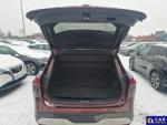 Nissan Qashqai 1.3 DIG-T mHEV Tek... Aukcja 320909 - grafika 24