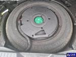 Nissan Qashqai 1.3 DIG-T mHEV Tek... Aukcja 320909 - grafika 25