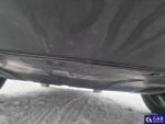 Nissan Qashqai 1.3 DIG-T mHEV Tek... Aukcja 320909 - grafika 26