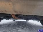 Nissan Qashqai 1.3 DIG-T mHEV Tek... Aukcja 320909 - grafika 27