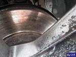 Nissan Qashqai 1.3 DIG-T mHEV Tek... Aukcja 320909 - grafika 28