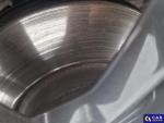 Nissan Qashqai 1.3 DIG-T mHEV Tek... Aukcja 320909 - grafika 29