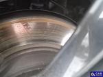 Nissan Qashqai 1.3 DIG-T mHEV Tek... Aukcja 320909 - grafika 30
