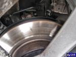 Nissan Qashqai 1.3 DIG-T mHEV Tek... Aukcja 320909 - grafika 31