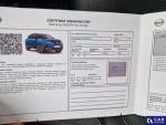 Nissan Qashqai 1.3 DIG-T mHEV Tek... Aukcja 320909 - grafika 32