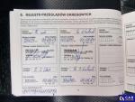 Nissan Qashqai 1.3 DIG-T mHEV Tek... Aukcja 320909 - grafika 33