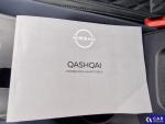 Nissan Qashqai 1.3 DIG-T mHEV Tek... Aukcja 320909 - grafika 34
