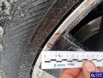 Nissan Qashqai 1.3 DIG-T mHEV Tek... Aukcja 320909 - grafika 38