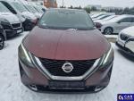 Nissan Qashqai 1.3 DIG-T mHEV Tek... Aukcja 320909 - grafika 2