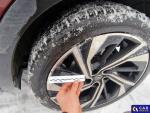 Nissan Qashqai 1.3 DIG-T mHEV Tek... Aukcja 320909 - grafika 39