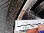 Nissan Qashqai 1.3 DIG-T mHEV Tek... Aukcja 320909 - grafika 40