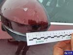 Nissan Qashqai 1.3 DIG-T mHEV Tek... Aukcja 320909 - grafika 41