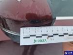 Nissan Qashqai 1.3 DIG-T mHEV Tek... Aukcja 320909 - grafika 42