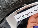 Nissan Qashqai 1.3 DIG-T mHEV Tek... Aukcja 320909 - grafika 43