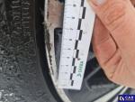 Nissan Qashqai 1.3 DIG-T mHEV Tek... Aukcja 320909 - grafika 45