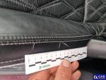 Nissan Qashqai 1.3 DIG-T mHEV Tek... Aukcja 320909 - grafika 47