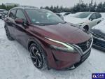 Nissan Qashqai 1.3 DIG-T mHEV Tek... Aukcja 320909 - grafika 3