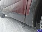 Nissan Qashqai 1.3 DIG-T mHEV Tek... Aukcja 320909 - grafika 4