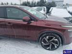 Nissan Qashqai 1.3 DIG-T mHEV Tek... Aukcja 320909 - grafika 5