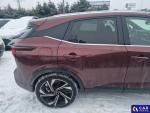 Nissan Qashqai 1.3 DIG-T mHEV Tek... Aukcja 320909 - grafika 6