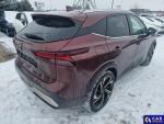 Nissan Qashqai 1.3 DIG-T mHEV Tek... Aukcja 320909 - grafika 7