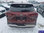 Nissan Qashqai 1.3 DIG-T mHEV Tek... Aukcja 320909 - grafika 8