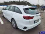 Kia Ceed 1.0 T-GDI S Aukcja 320915 - grafika 10