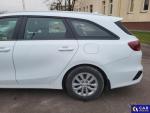 Kia Ceed 1.0 T-GDI S Aukcja 320915 - grafika 11