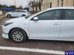 Kia Ceed 1.0 T-GDI S Aukcja 320915 - grafika 12