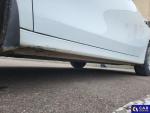 Kia Ceed 1.0 T-GDI S Aukcja 320915 - grafika 13