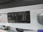 Kia Ceed 1.0 T-GDI S Aukcja 320915 - grafika 15