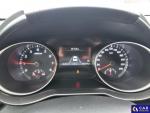 Kia Ceed 1.0 T-GDI S Aukcja 320915 - grafika 16