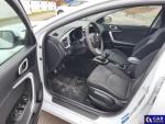Kia Ceed 1.0 T-GDI S Aukcja 320915 - grafika 17