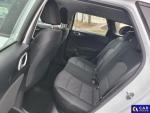 Kia Ceed 1.0 T-GDI S Aukcja 320915 - grafika 18