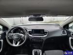 Kia Ceed 1.0 T-GDI S Aukcja 320915 - grafika 19
