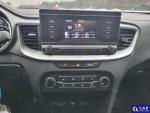 Kia Ceed 1.0 T-GDI S Aukcja 320915 - grafika 20