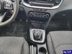 Kia Ceed 1.0 T-GDI S Aukcja 320915 - grafika 21