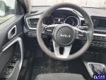 Kia Ceed 1.0 T-GDI S Aukcja 320915 - grafika 22