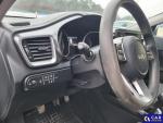 Kia Ceed 1.0 T-GDI S Aukcja 320915 - grafika 23