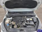 Kia Ceed 1.0 T-GDI S Aukcja 320915 - grafika 24