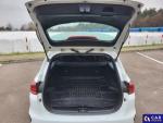 Kia Ceed 1.0 T-GDI S Aukcja 320915 - grafika 25