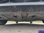 Kia Ceed 1.0 T-GDI S Aukcja 320915 - grafika 27