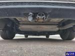 Kia Ceed 1.0 T-GDI S Aukcja 320915 - grafika 28