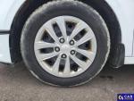 Kia Ceed 1.0 T-GDI S Aukcja 320915 - grafika 29
