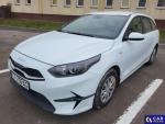 Kia Ceed 1.0 T-GDI S Aukcja 320915 - grafika 2