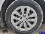 Kia Ceed 1.0 T-GDI S Aukcja 320915 - grafika 30