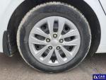 Kia Ceed 1.0 T-GDI S Aukcja 320915 - grafika 31