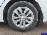 Kia Ceed 1.0 T-GDI S Aukcja 320915 - grafika 32