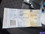 Kia Ceed 1.0 T-GDI S Aukcja 320915 - grafika 33