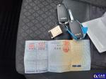 Kia Ceed 1.0 T-GDI S Aukcja 320915 - grafika 34